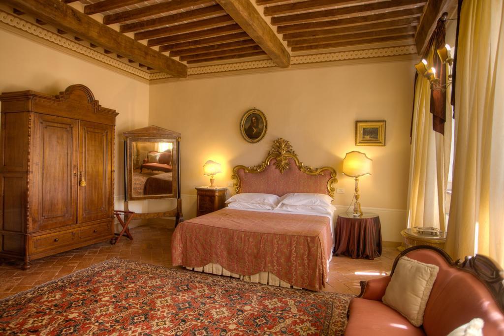 Relais Baldelli