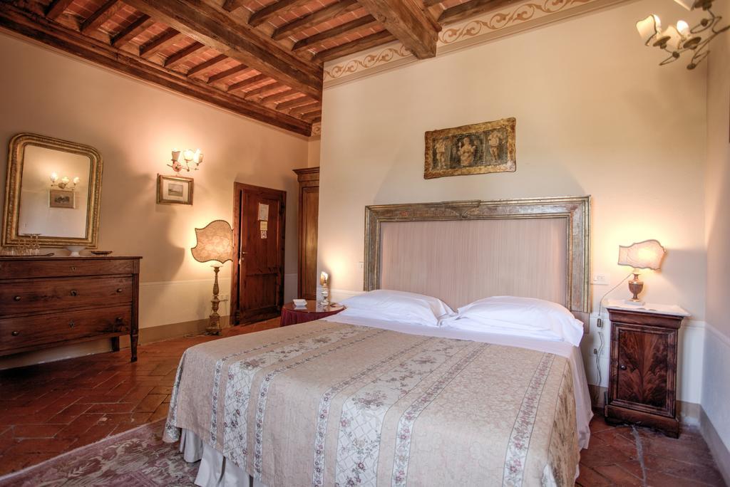 Relais Baldelli