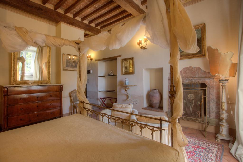 Relais Baldelli