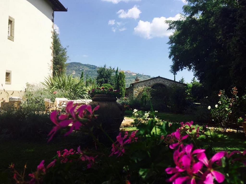 Relais Baldelli