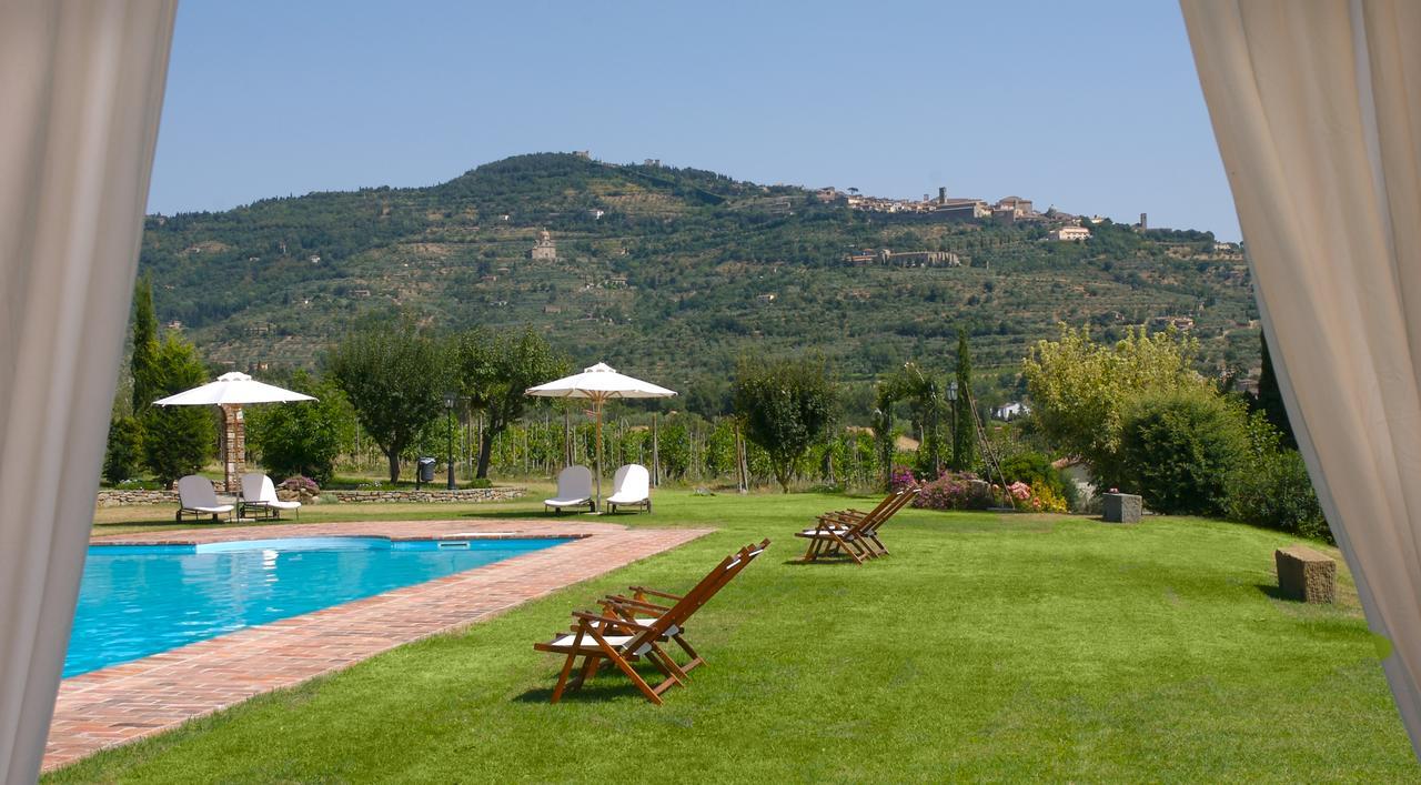 Relais Baldelli
