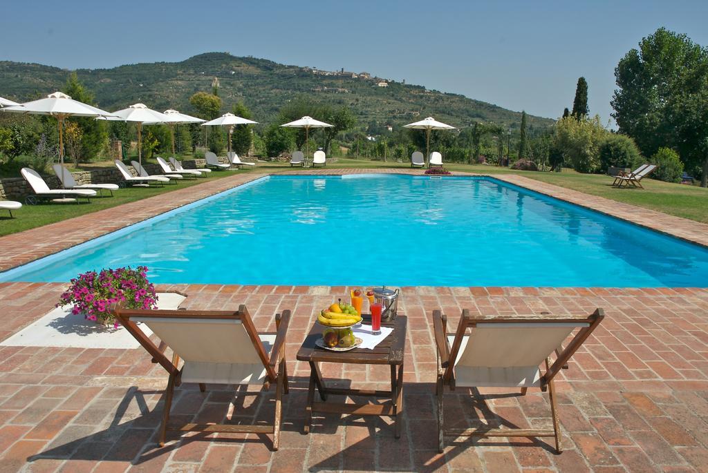 Relais Baldelli